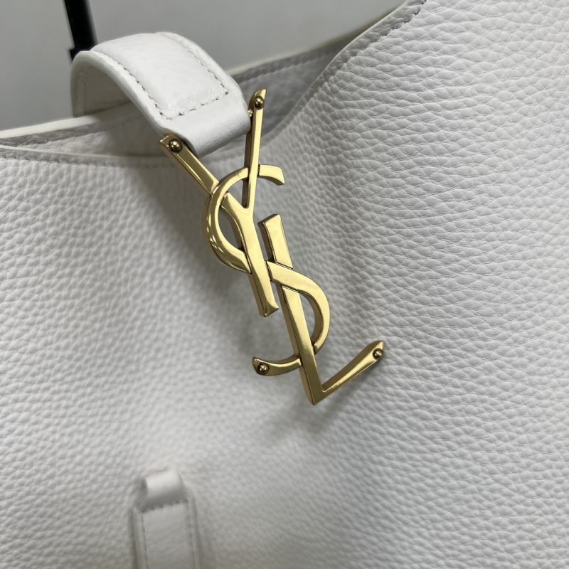 YSL Shopping Bags